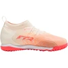 Puma Future 9 Match TT 109189 01 (37) vaikiški futbolo bateliai