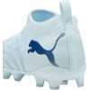 Buty piłkarskie vaikams Puma Future 9 Match FG/AG 108721 03 (38)