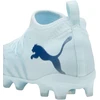 Buty piłkarskie vaikams Puma Future 9 Match FG/AG 108721 03 (32,5)