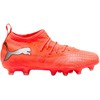 Buty piłkarskie vaikams Puma Future 9 Match FG/AG 108721 01 (38)