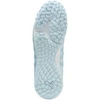 Buty piłkarskie vaikams Puma Future 9 Match TT+ Mid 108919 03 (35,5)