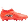 Buty piłkarskie vaikams Puma Future 9 Match FG/AG 108721 01 (38)
