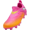 Buty piłkarskie vaikams Puma Future 9 Match LL FG/AG 108722 05 (35,5)