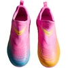 Buty piłkarskie vaikams Puma Future 9 Match LL FG/AG 108722 05 (35,5)