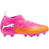 Puma Batai Puma Future 9 Match Jr FG/AG 108721-05