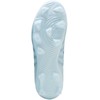 Buty piłkarskie vaikams Puma Future 9 Match FG/AG 108721 03 (38)