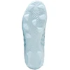 Buty piłkarskie vaikams Puma Future 9 Match FG/AG 108721 03 (32,5)