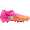 Puma Batai Puma Future 9 Match Jr FG/AG 108721-05