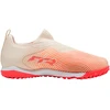 Puma Future 9 Match LL TT 109193 01 (33) vaikiški futbolo bateliai