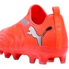 Puma Batai Future 9 MATCH LL jaunimo FG/AG 108722-01