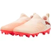 Puma Future 9 Match LL FG/AG 109191 01 (37.5) vaikiški futbolo bateliai