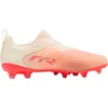 Puma Future 9 Match LL FG/AG 109191 01 (37.5) vaikiški futbolo bateliai