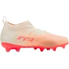 Puma Future 9 Match FG/AG 109187 01 (37) Vaikiški futbolo bateliai