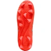 Buty piłkarskie vaikams Puma Future 9 Match LL FG/AG 108722 01 (38,5)