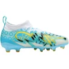 Buty piłkarskie vaikams Puma Future 9 Match Playmaker FG/AG 109221 01 (35)