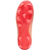 Puma Future 9 Match LL FG/AG 109191 01 (37.5) vaikiški futbolo bateliai