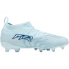 Buty piłkarskie vaikams Puma Future 9 Match FG/AG 108721 03 (38)