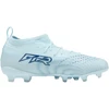 Buty piłkarskie vaikams Puma Future 9 Match FG/AG 108721 03 (32,5)