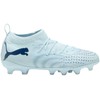 Buty piłkarskie vaikams Puma Future 9 Match FG/AG 108721 03 (38)