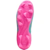 Puma Batai Puma Future 9 Match Jr FG/AG 108721-05