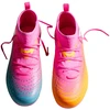 Puma Batai Puma Future 9 Match Jr FG/AG 108721-05