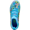 Buty piłkarskie vaikams Puma Future 9 Match Advanced Level FG/AG 109216 01 (38,5)