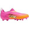 Buty piłkarskie vaikams Puma Future 9 Match LL FG/AG 108722 05 (35,5)