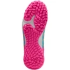 Buty piłkarskie vaikams Puma Future 9 Match TT+ Mid 108919 05 (35)