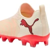 Puma Future 9 Match LL FG/AG 109191 01 (37.5) vaikiški futbolo bateliai