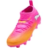 Puma Batai Puma Future 9 Match Jr FG/AG 108721-05