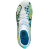 Buty piłkarskie vaikams Puma Future 9 Match Playmaker FG/AG 109221 01 (35)