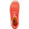 Buty piłkarskie vaikams Puma Future 9 Match FG/AG 108721 01 (38)