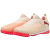 Puma Future 9 Match LL TT 109193 01 (33) vaikiški futbolo bateliai