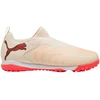 Puma Future 9 Match LL TT 109193 01 (33) vaikiški futbolo bateliai