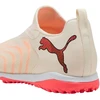 Puma Future 9 Match LL TT 109193 01 (33) vaikiški futbolo bateliai