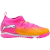 Buty piłkarskie vaikams Puma Future 9 Match TT+ Mid 108919 05 (35)
