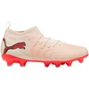 Puma Future 9 Match FG/AG 109187 01 (37) Vaikiški futbolo bateliai