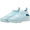Buty piłkarskie vaikams Puma Future 9 Match TT+ Mid 108919 03 (35,5)