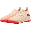 Puma Future 9 Match TT 109189 01 (37) vaikiški futbolo bateliai