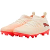 Puma Future 9 Match FG/AG 109187 01 (37) Vaikiški futbolo bateliai