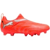 Puma Batai Future 9 MATCH LL jaunimo FG/AG 108722-01