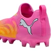 Buty piłkarskie vaikams Puma Future 9 Match LL FG/AG 108722 05 (35,5)