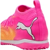 Buty piłkarskie vaikams Puma Future 9 Match TT+ Mid 108919 05 (35)