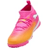 Buty piłkarskie vaikams Puma Future 9 Match TT+ Mid 108919 05 (35)