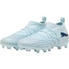Buty piłkarskie vaikams Puma Future 9 Match FG/AG 108721 03 (38)