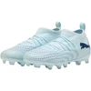 Buty piłkarskie vaikams Puma Future 9 Match FG/AG 108721 03 (32,5)