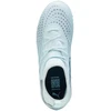 Buty piłkarskie vaikams Puma Future 9 Match TT+ Mid 108919 03 (35,5)