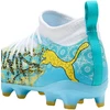 Buty piłkarskie vaikams Puma Future 9 Match Playmaker FG/AG 109221 01 (35)