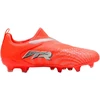 Buty piłkarskie vaikams Puma Future 9 Match LL FG/AG 108722 01 (38,5)