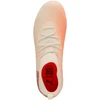 Puma Future 9 Match FG/AG 109187 01 (37) Vaikiški futbolo bateliai